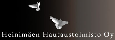 HeinimäenHautaus_logo.jpg